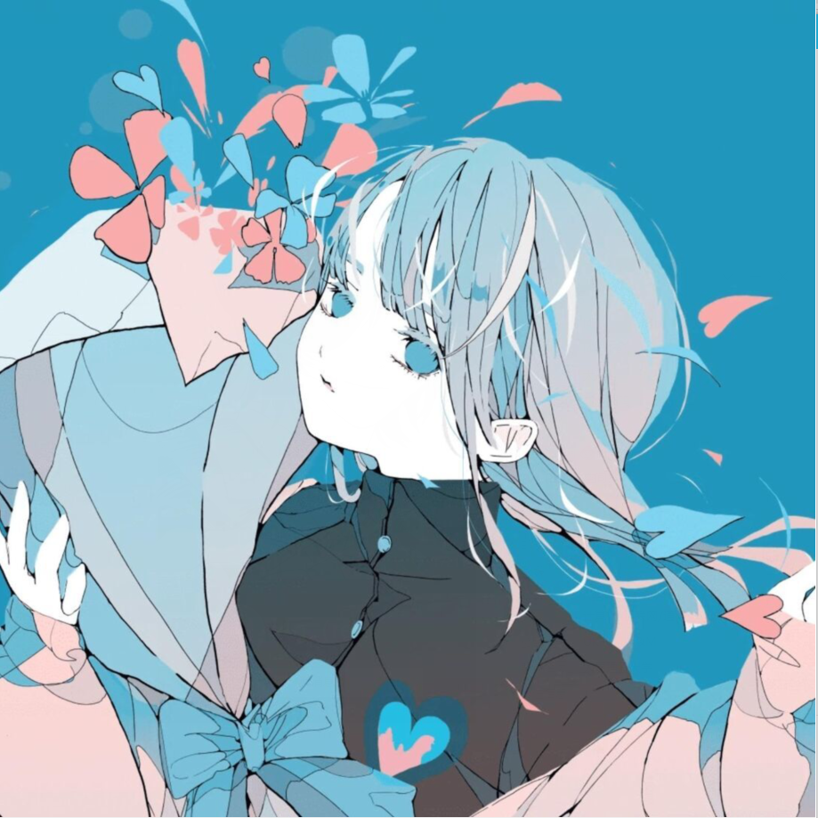 l4n