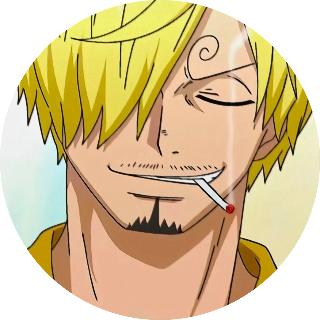 sekirolove